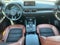 2024 Mazda Mazda CX-5 2.5 Carbon Turbo
