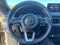 2024 Mazda Mazda CX-5 2.5 Carbon Turbo