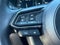 2024 Mazda Mazda CX-5 2.5 Carbon Turbo