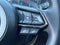 2024 Mazda Mazda CX-5 2.5 Carbon Turbo