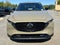 2024 Mazda Mazda CX-5 2.5 Carbon Turbo