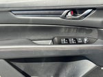2024 Mazda Mazda CX-5 2.5 Carbon Turbo