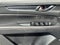 2024 Mazda Mazda CX-5 2.5 Carbon Turbo