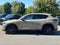 2024 Mazda Mazda CX-5 2.5 Carbon Turbo