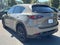 2024 Mazda Mazda CX-5 2.5 Carbon Turbo