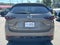 2024 Mazda Mazda CX-5 2.5 Carbon Turbo