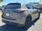 2024 Mazda Mazda CX-5 2.5 Carbon Turbo