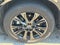 2024 Mazda Mazda CX-5 2.5 Carbon Turbo