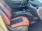 2024 Mazda Mazda CX-5 2.5 Carbon Turbo