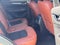 2024 Mazda Mazda CX-5 2.5 Carbon Turbo