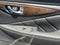 2018 INFINITI Q50 2.0t LUXE