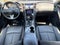 2018 INFINITI Q50 2.0t LUXE