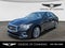 2018 INFINITI Q50 2.0t LUXE