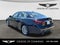 2018 INFINITI Q50 2.0t LUXE