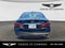 2018 INFINITI Q50 2.0t LUXE