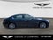 2018 INFINITI Q50 2.0t LUXE