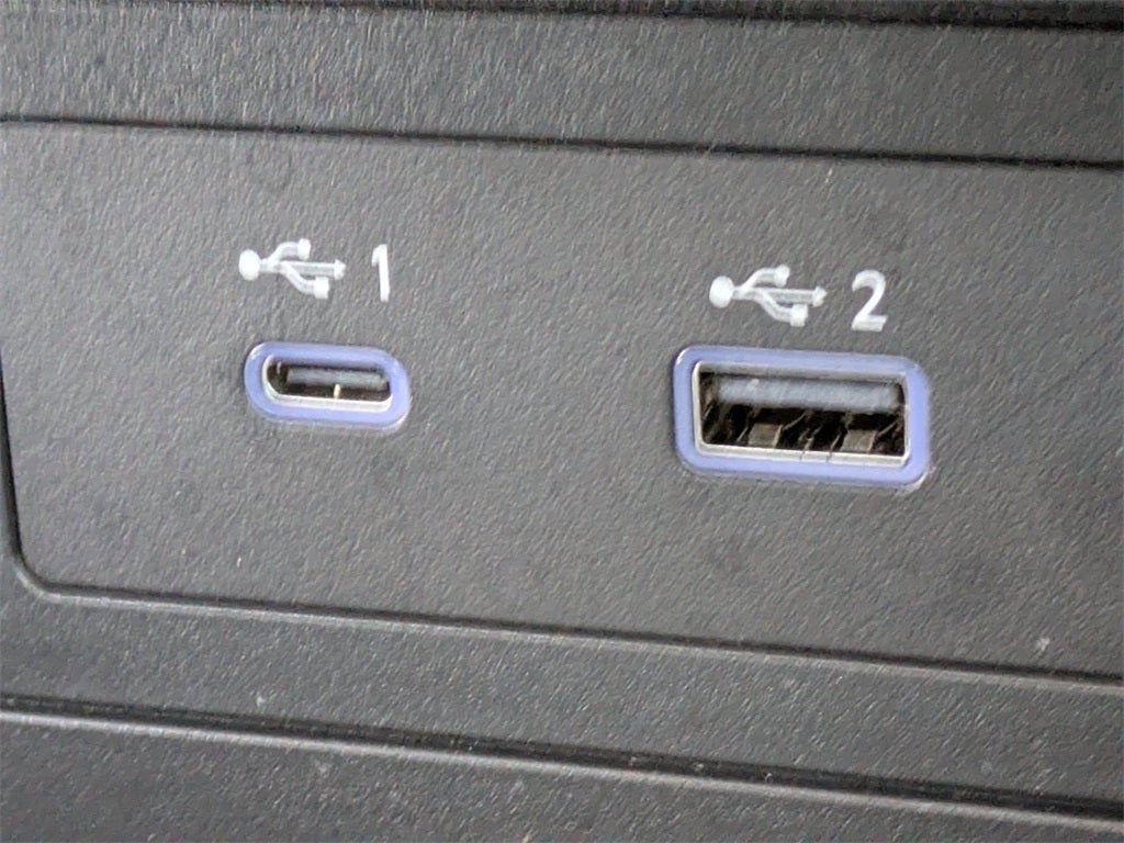 2022 Nissan Armada Platinum