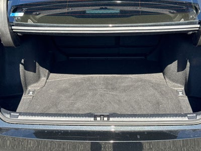 2024 Lexus IS 350 F SPORT Design