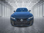 2024 Lexus IS 350 F SPORT Design
