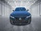 2024 Lexus IS 350 F SPORT Design