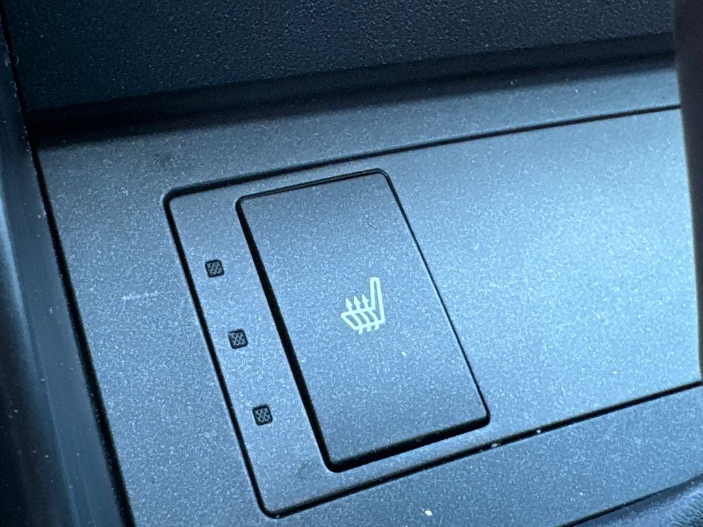 2024 Lexus IS 350 F SPORT Design