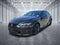 2024 Lexus IS 350 F SPORT Design