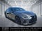 2024 Lexus IS 350 F SPORT Design