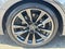 2024 Lexus IS 350 F SPORT Design
