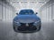 2024 Lexus IS 350 F SPORT Design