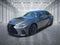 2024 Lexus IS 350 F SPORT Design