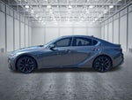 2024 Lexus IS 350 F SPORT Design