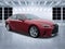2023 Lexus IS 300