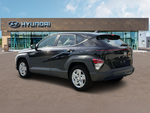 2027 Hyundai Kona SE