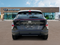 2027 Hyundai Kona SE