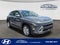 2027 Hyundai Kona SE
