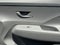 2027 Hyundai Kona SE