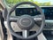 2027 Hyundai Kona SE