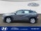 2027 Hyundai Kona SE