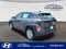 2027 Hyundai Kona SE