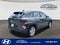 2027 Hyundai Kona SE