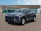 2027 Hyundai Kona SE