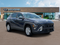 2027 Hyundai Kona SE