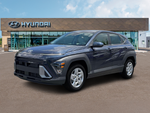 2027 Hyundai Kona SE