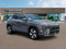 2027 Hyundai Kona Limited
