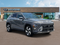 2027 Hyundai Kona Limited