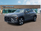 2027 Hyundai Kona Limited