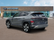 2027 Hyundai Kona Limited