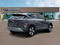 2027 Hyundai Kona Limited