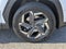2022 Hyundai Tucson Hybrid Limited