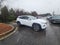 2022 Hyundai Tucson Hybrid Limited